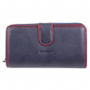 Gianni Conti, , 588388-navy/red